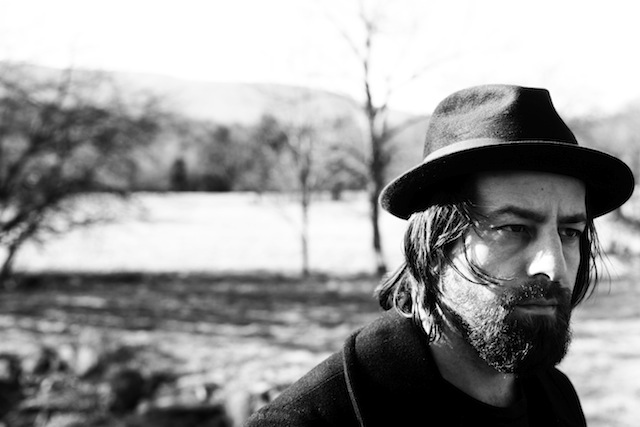 1939508_10152296086607210_1191359622_n