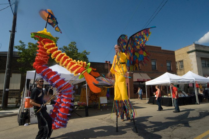 293803_10150728165400190_2056617432_n1