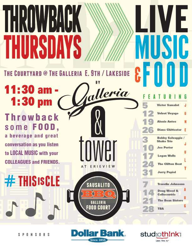 GAL14-xxx-throwback thurs-flyer_v3